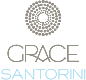 Grace Santorini