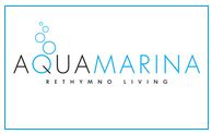 www.aquamarinarethymno.com