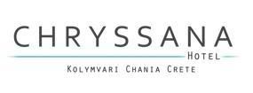 www.chryssana.gr