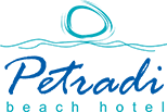 www.petradi-beach.gr