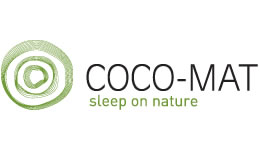 cocomat_logo