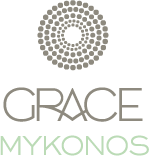 Grace Mykonos